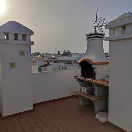 Coastal Dream - Apartament *