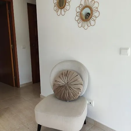 Apartament Coastal Dream -