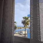 Coastal Dream - * Fuzeta